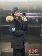 高校学子“双十一”观察：按需消费成主流 更重参数避套路